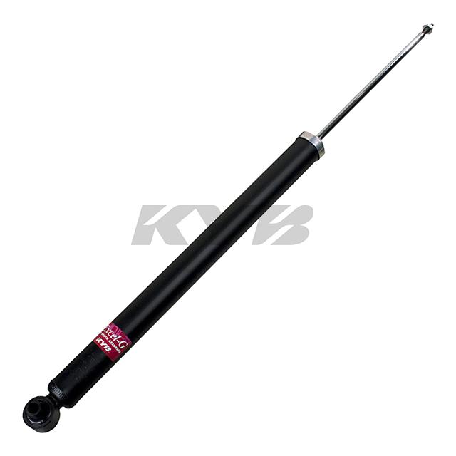 KYB Shocks & Struts Excel-G Rear MAZDA 3 2004-09 MAZDA 5 2006-10 - Image 4