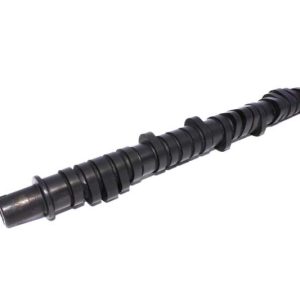 COMP Cams Camshaft 272 V-TEC D16Z6 SOHC