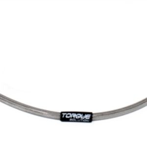 Torque Solution 15-21 Subaru WRX/STI Clutch Line