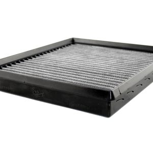 aFe MagnumFLOW Air Filters OER PDS A/F PDS Lexus IS-F 08-11 V8-5.0L