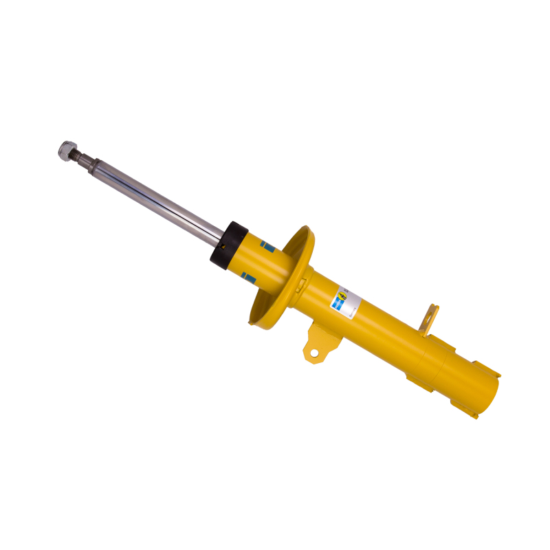 Bilstein B6 1991-1995 Toyota MR2 Rear Left Twintube Strut Assembly - Image 5