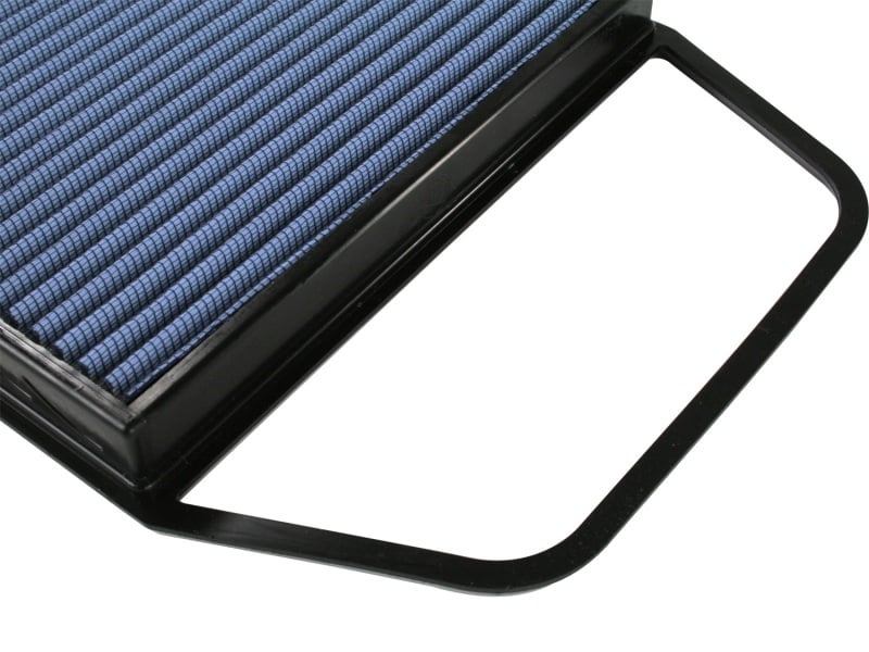 aFe MagnumFLOW Air Filters OER P5R A/F P5R BMW 335i 09-15 135i/535i 09-15 L6 (tt) - Image 2