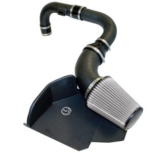 aFe MagnumFORCE Intakes Stage-2 PDS AIS PDS VW Jetta/GTI 05-08 L4-2.0L (t) MKV