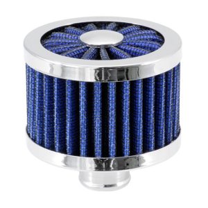 ENGINE BREATHER FILTERS