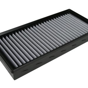 aFe MagnumFLOW Air Filter OER PDS A/F PDS Porsche Cayenne 03-11 V6/V8