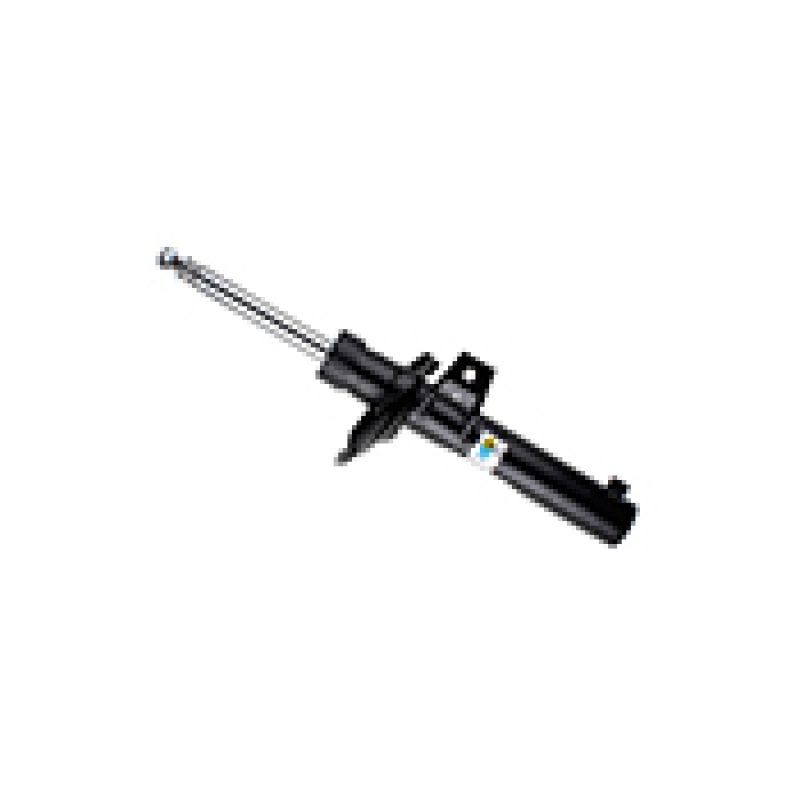 Bilstein B4 OE Replacement 17-19 Volkswagen Golf Alltrack Front Strut Assembly - Image 3