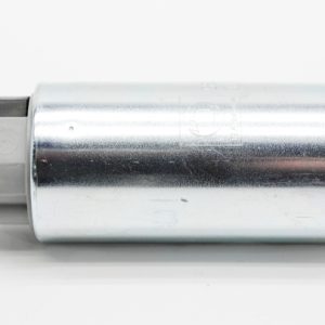 Walbro 190lph High Pressure Fuel Pump *WARNING - GSS 242*