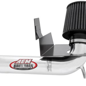 AEM Brute Force Intake System B.F.S.300/MAGNUM/CHARGER 3.5L