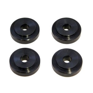 Torque Solution Shifter Base Bushing Kit: Ford Focus ST 2013+