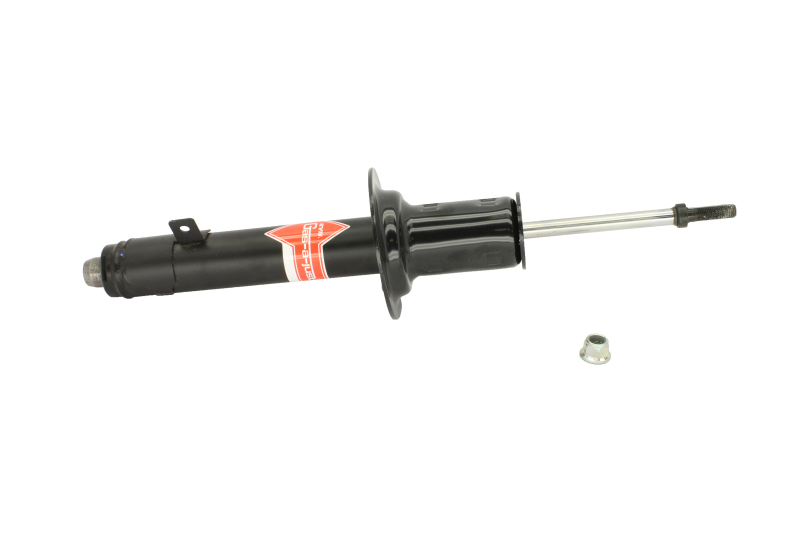 KYB Shocks & Struts Gas-a-Just Front Left Lexus IS250 2006-10 - Image 2