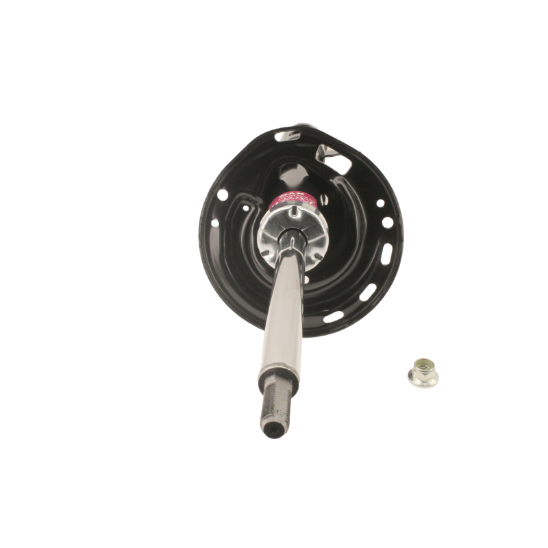 KYB Excel-G Strut Front Right Toyota Sienna FWD 11-12 3.5L - Image 7