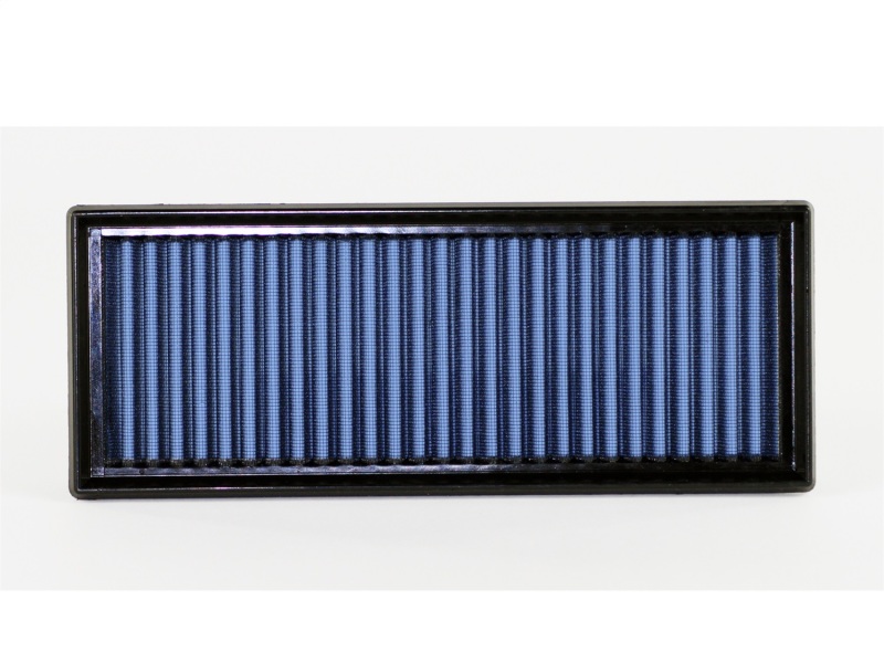 aFe MagnumFLOW Air Filters OER P5R A/F P5R Audi A4 09-11 / Q5 09-10 L4-2.0L (t) - Image 4