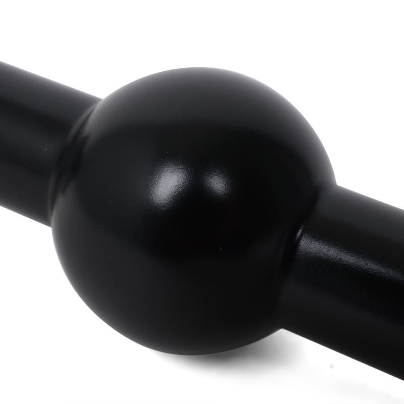 BLOX Racing Single-bend Short Shifter - 88-00 Honda Civic / 90-93 Acura Integra - Image 7