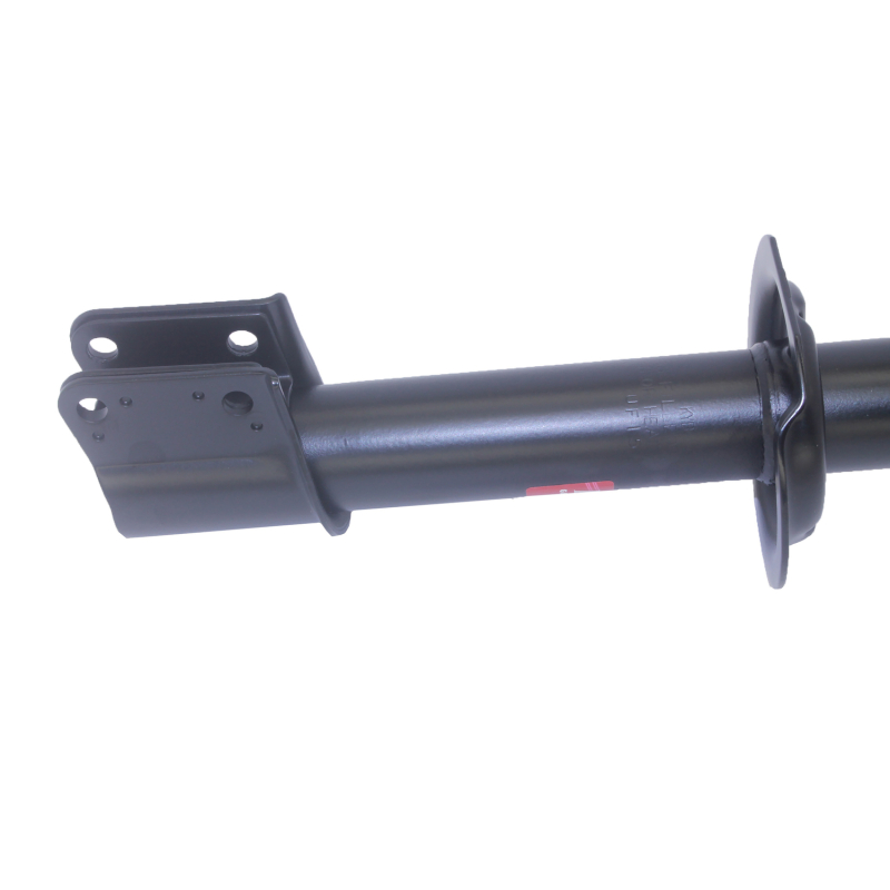 KYB Shocks & Struts Excel-G Rear BERTONE X-1/9 1983-86 FIAT X1/9 1979-83 - Image 5