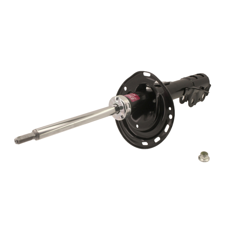 KYB Excel-G Strut Front Right Toyota Sienna FWD 11-12 3.5L - Image 6