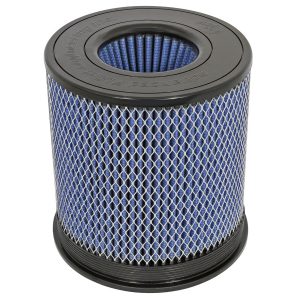 aFe Momentum Pro 5R Replacement Intake Air Filter 6in F x 8in B x 8in T (Inverted) x 8in H