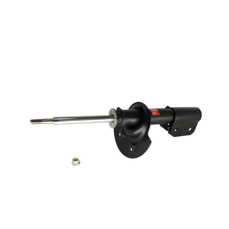 KYB Shocks & Struts Excel-G Front BUICK Allure 2005-06 BUICK Century 1997-05 BUICK LaCrosse 2005-09 - Image 5