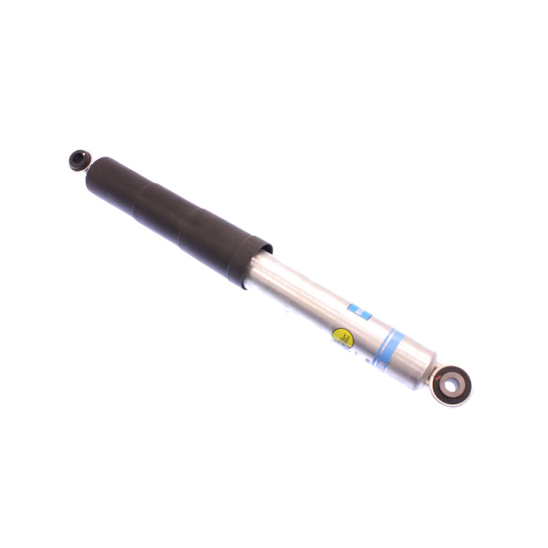 Bilstein 5100 Series 2012 Suzuki Equator Sport Rear 46mm Monotube Shock Absorber - Image 2