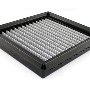 aFe MagnumFLOW Air Filters OER PDS A/F PDS Nissan 370Z 09-11 V6-3.7L
