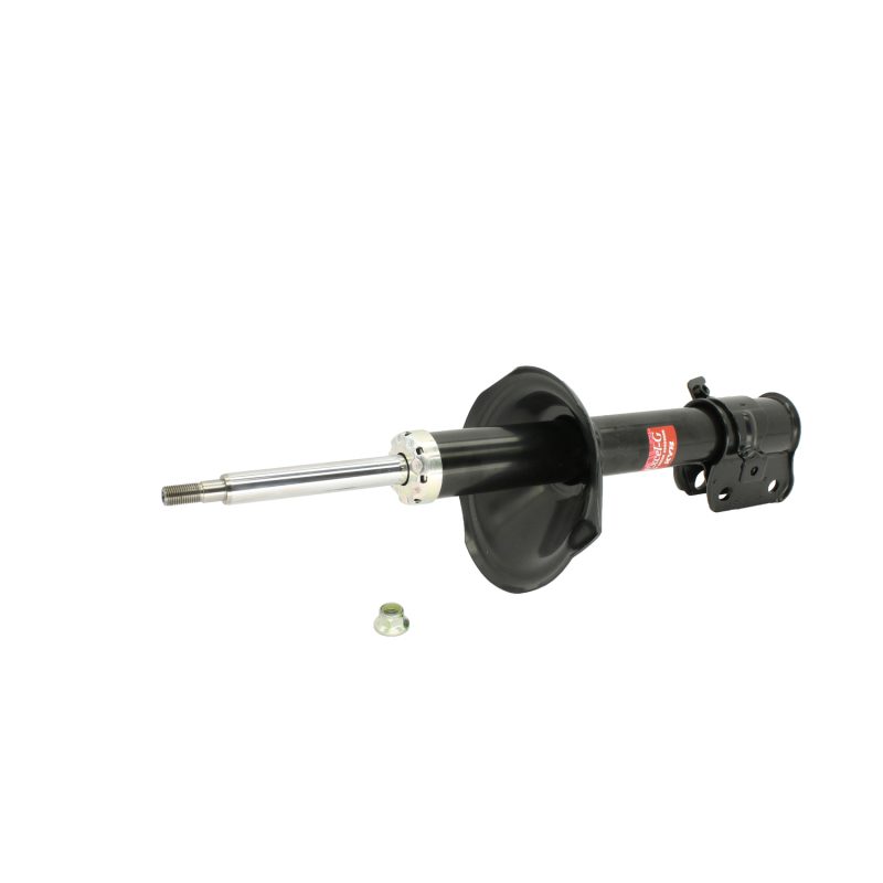 KYB Shocks & Struts Excel-G Front Right SUBARU Baja 2003 SUBARU Legacy Outback 2002-04 - Image 7