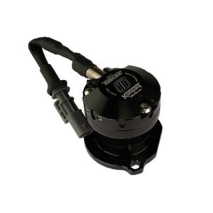 Turbosmart GM 2.0T Kompact EM VR7 Dual Port BOV