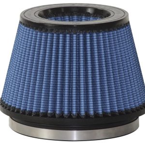 aFe MagnumFLOW Filter Pro 5R 6inF x 7-1/2inB x 5-1/2inT (Inv) x 5inH (Replacement for 54-81012-B/C)