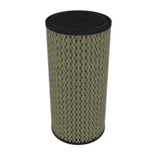 aFe 23-24 Speed UTV 1000cc (t) Aries Powersport OE Replacement Air Filter w/ Pro GUARD 7 Media