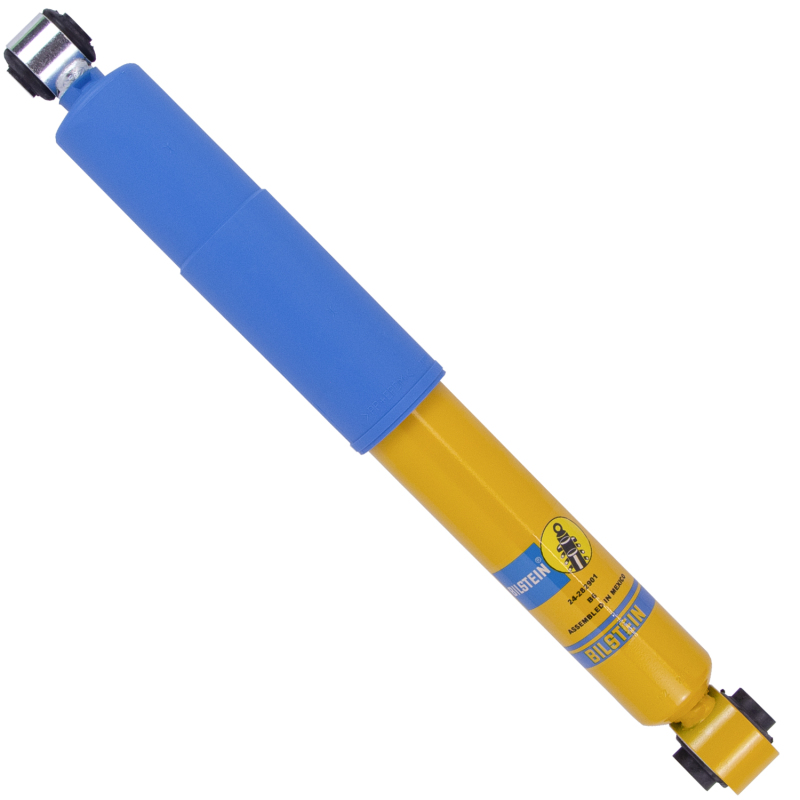Bilstein B6 14-19 Toyota Highlander Rear Monotube Shock Absorber - Image 7