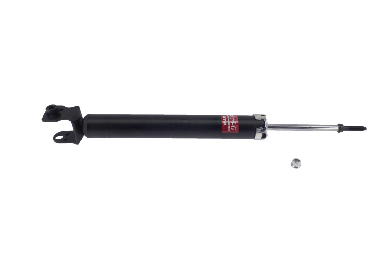KYB Excel-G Shock Rear 09-14 Nissan 370Z - Image 2