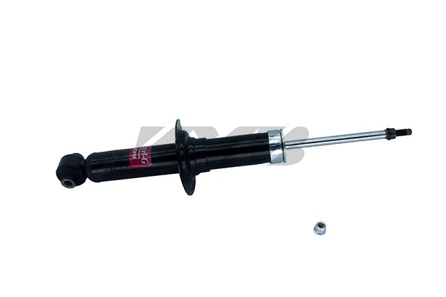 KYB Shocks & Struts Excel-G Rear 09-12 Subaru Forester - Image 10