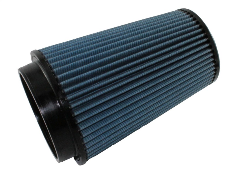 aFe MagnumFLOW Air Filters UCO P5R A/F P5R 5F x 6-1/2B x 4-3/4T x 9H - Image 2