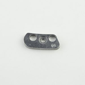 Wilwood Caliper Bridge Spacer .190 Thick