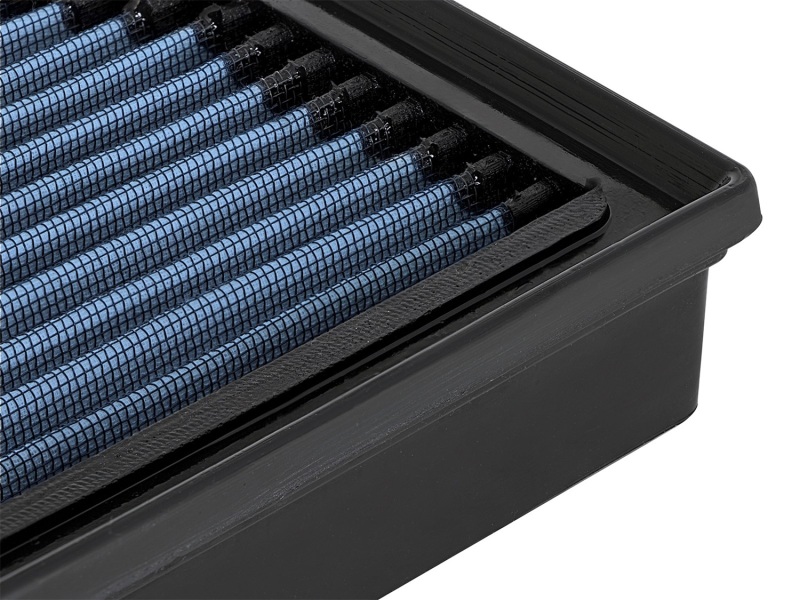 aFe MagnumFLOW Air Filters OER P5R A/F P5R BMW 340i/340ix F30/F31 3.0L B58 - Image 4