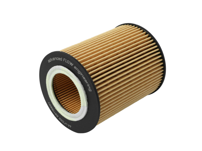 aFe ProGuard D2 Fluid Filters Oil F/F OIL BMW Gas Cars 96-06 L6 - Image 7
