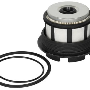 aFe ProGuard D2 Fluid Filters Fuel F/F FUEL Ford Diesel Trucks 98-03 V8-7.3L (td)