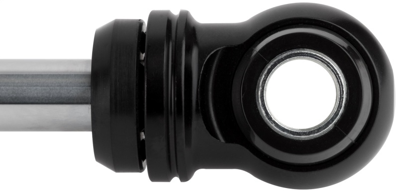 Fox 99+ Chevy HD 2.0 Performance Series 11.1in. Smooth Body R/R Rear Shock / 1.5-3.5in. Lift - Image 3