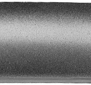 Gates 3/8 inch x 32.8 feet Submersible Fuel Line Hose