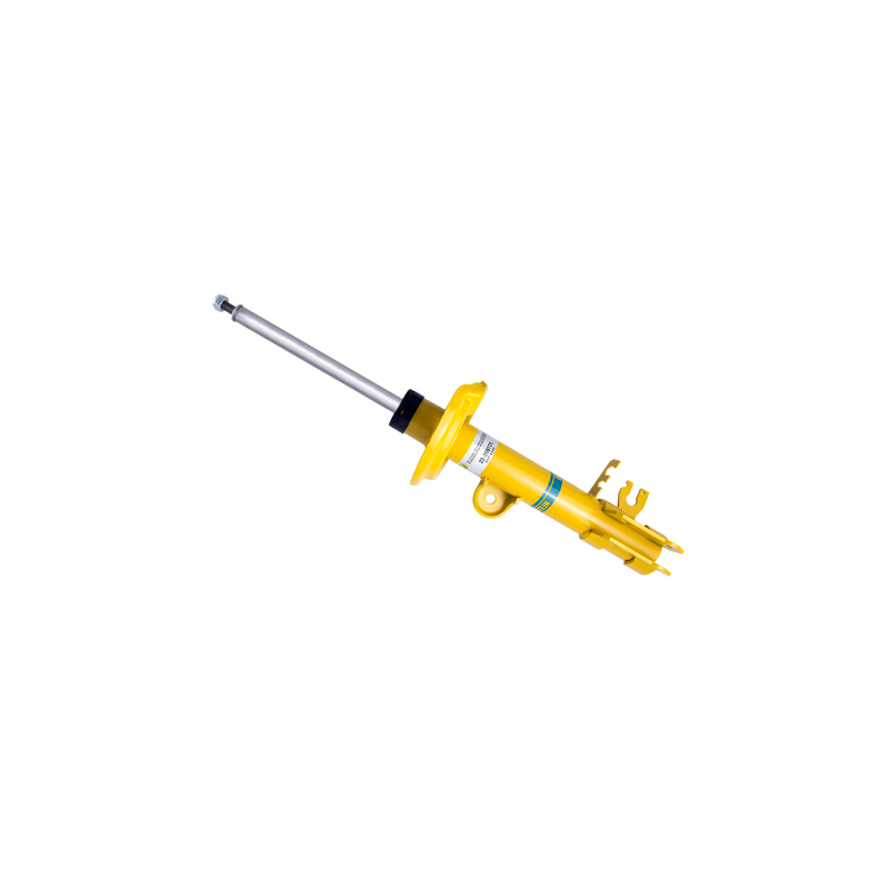 Bilstein B6 15-17 Jeep Renegade Rear Right Twintube Strut Assembly - Image 5