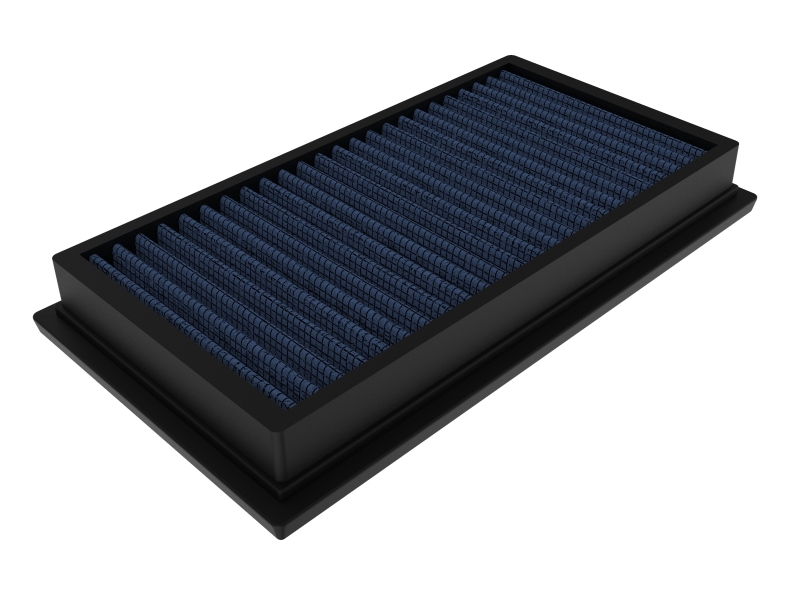 aFe Magnum FLOW Pro 5R Air Filter 17-20 Subaru BRZ 2.0L - Image 2