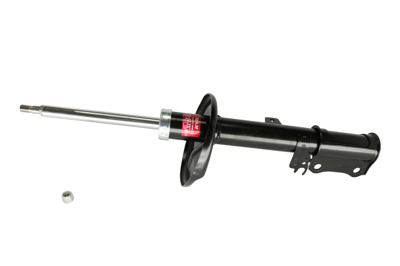 KYB Shocks & Struts Excel-G Rear Right LEXUS ES300 1992-01 TOYOTA Avalon 1995-03 TOYOTA Camry 1992-0 - Image 2