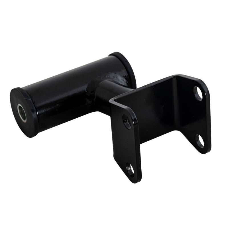QA1 67-76 Mopar A-Body / 66-72 B-Body / 70-74 E-Body Small Block Engine Mount Kit - Image 3