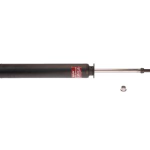 KYB Shocks & Struts Excel-G Rear 06-09 Nissan 350Z