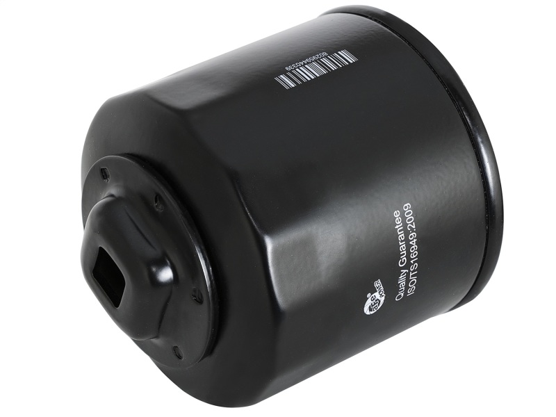 aFe ProGuard D2 Oil Filter Scion FR-S/Subaru BRZ - Image 6