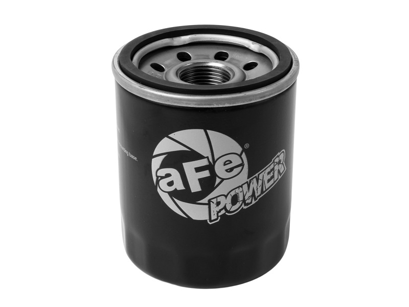 aFe Pro GUARD D2 Oil Filter 99-14 Nissan Trucks / 01-15 Honda Cars (4 Pack) - Image 4