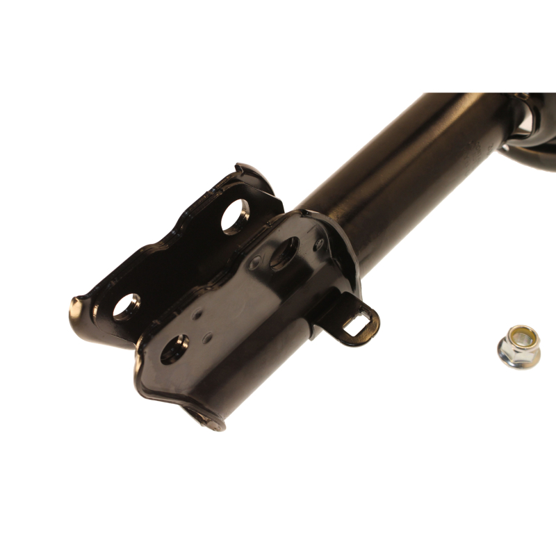 KYB Shocks & Struts Excel-G Front Right SUBARU Legacy Outback 2010-11 - Image 9