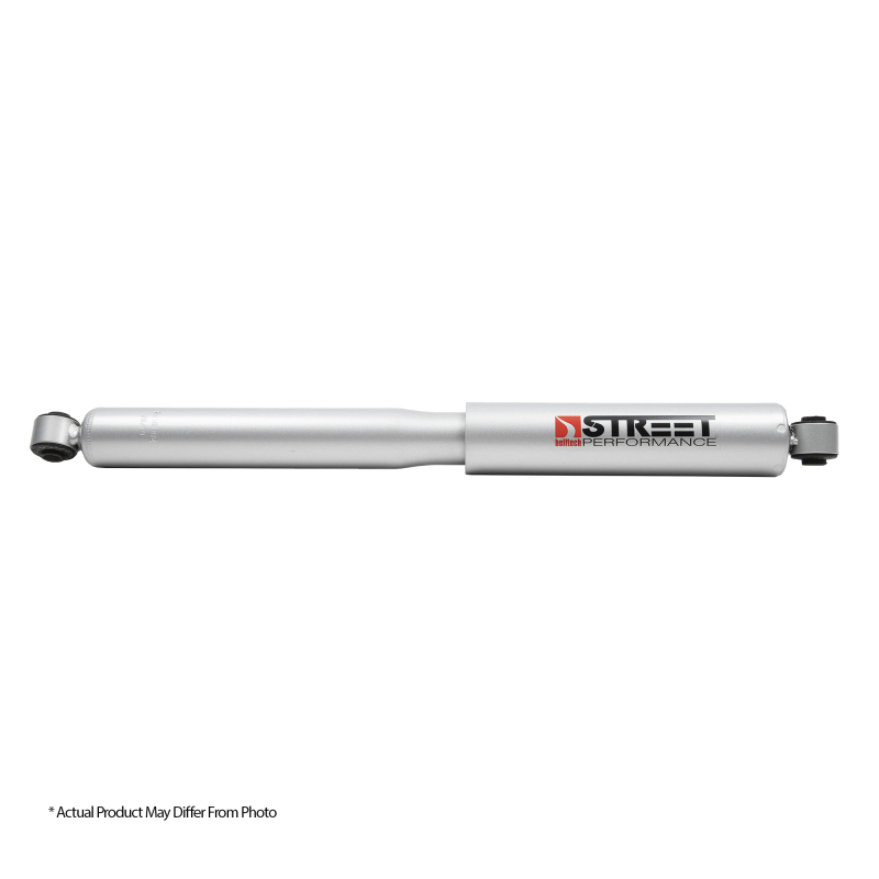 Belltech LOWERING KIT WITH SP SHOCKS - Image 5