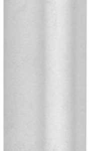 Fox 94-11 Dodge 2500/3500 2.0 Performance Series 12.1in. Smooth Body IFP Rear Shock / 4-6in. Lift