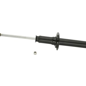 KYB Shocks & Struts Excel-G Rear DODGE Colt (Exc. Vista) 1993-96 EAGLE Summit 1993-96 Mitsubishi