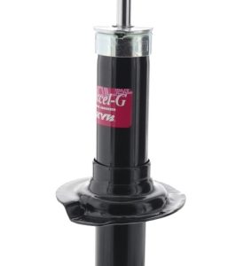 KYB 18-19 Subaru Crosstrek Rear Excel-G Strut