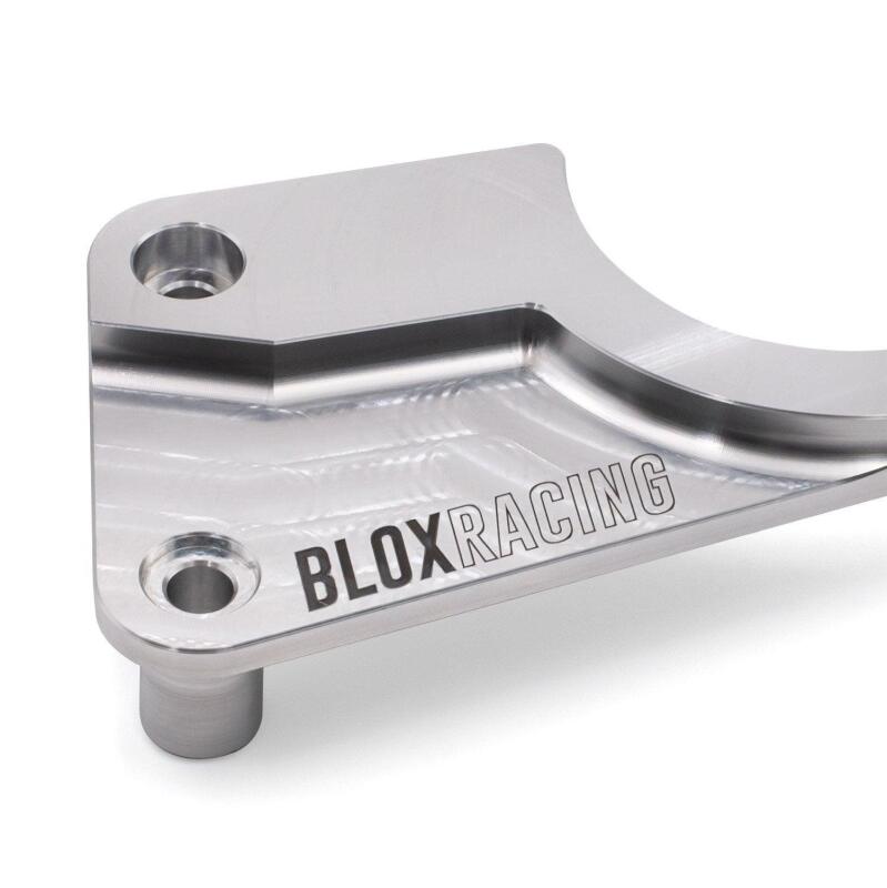 Blox Racing K Series Lower Timing Chain Guide - Image 2
